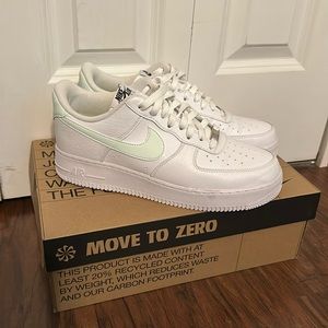 Nike Air Force 1 ‘07 Next Nature